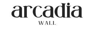 Arcadia Wall